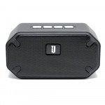 Wholesale Mini Style Portable Wireless Bluetooth Speaker E6Mini (Black)